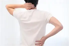 乍暖还寒时当心落枕，四种功法迅速缓解，快来试试~图片