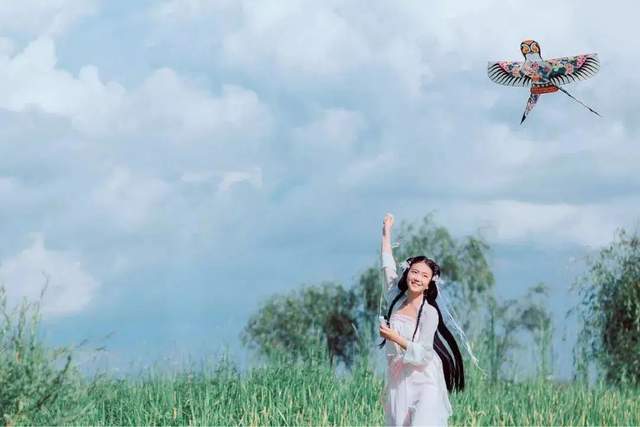 四川省民生研究会新媒体中心-官网