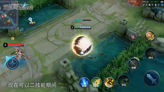 高达90%胜率的超强玩法诞生！所有打野英雄都惊呼“史无前例”