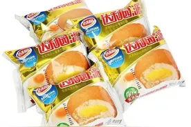 包装土味的福建零食，撑起中国休闲食品半边天图片