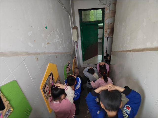 四川省民生研究会新媒体中心-官网