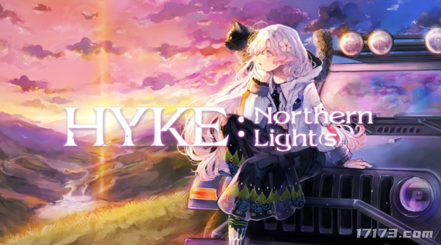 放弃百万年薪，离职大厂搞独立游戏，结果赔到裤衩子都没了？