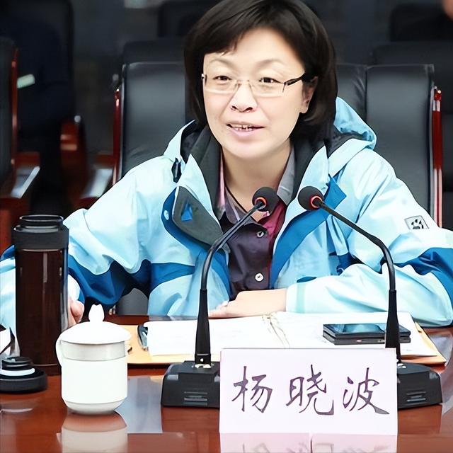 贵州“女色贪”落马：好色程度令人瞠目结舌，安全套都随身携带