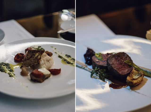 酒店花胶汤多少钱一碗 2025年酒店花胶汤的做法大全