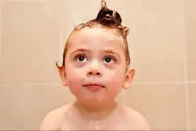 生姜洗发露真能长头发吗图片