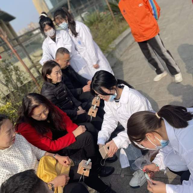 四川省民生研究会新媒体中心-官网