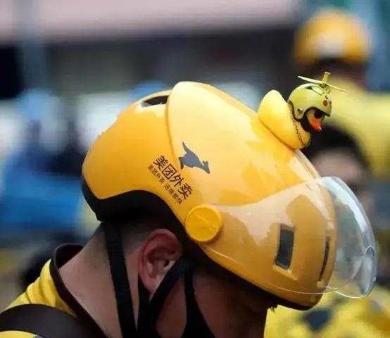 ����ʵ������Ӫ���İ�