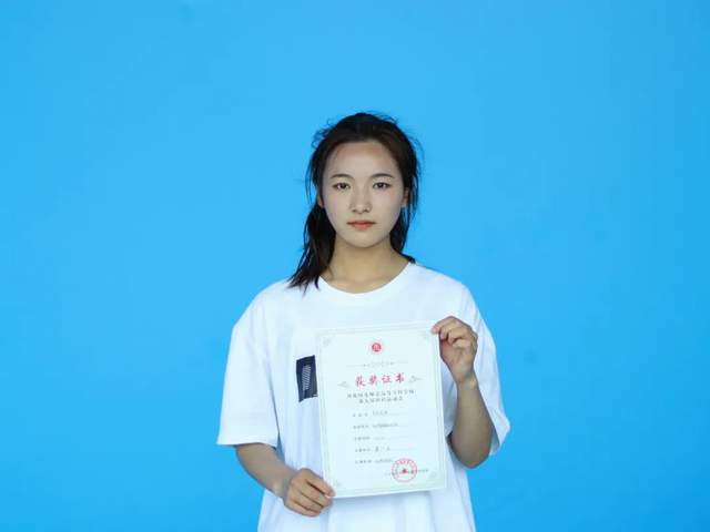 四川省民生研究会新媒体中心-官网