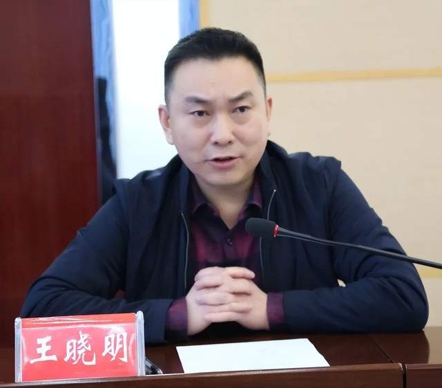 四川省民生研究会新媒体中心-官网