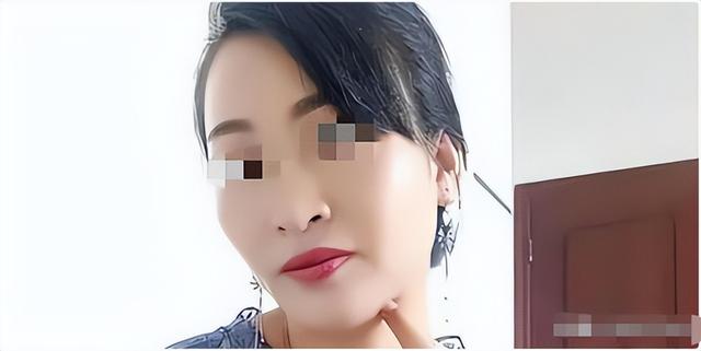 新婚妻子被4人连续性侵8小时，胁迫丈夫观看全程，最终双双丧命！