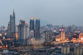 曾经猖狂一时，后因得罪中央高官被摧毁的黑恶势力图片