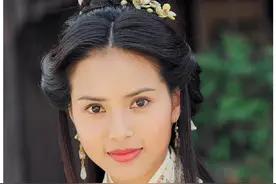 杏子林再复盘：应对事变第二重危机，乔峰正确应对方式是什么？图片