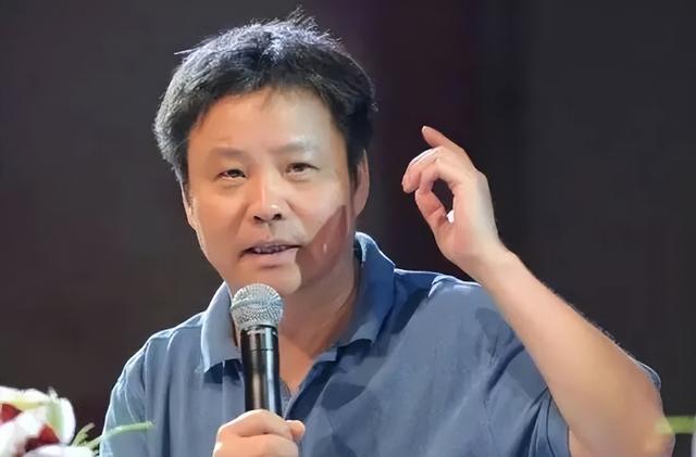 名人高考趣事儿