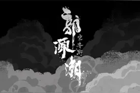 那些一眼难忘的民谣天花板歌词图片