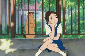 “婆婆处处为我着想，我没理由不孝顺她”：互相尊重的婆媳，最美图片