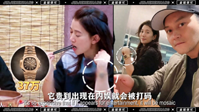 վ��������������˵ľ��ǰٴ�����#����ʿ