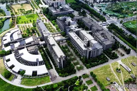 从苏东坡“此心安处是吾乡”谈谈处世之道图片