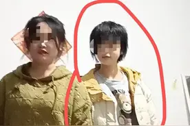 【法治热点早知道】被姐夫投毒百草枯的女孩已能正常生活，投毒者被判无期徒刑图片