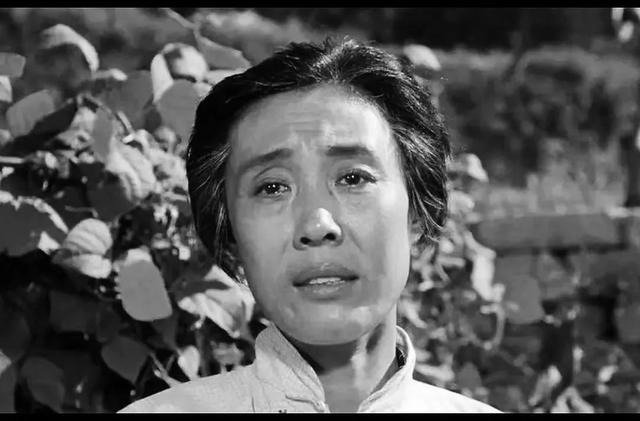 医学团队剧情介绍,高山下的花环演员王玉梅_电影资讯_天天影视