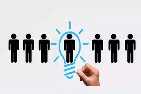 你的大脑迷糊了吗？这里有五种方法来清除它图片