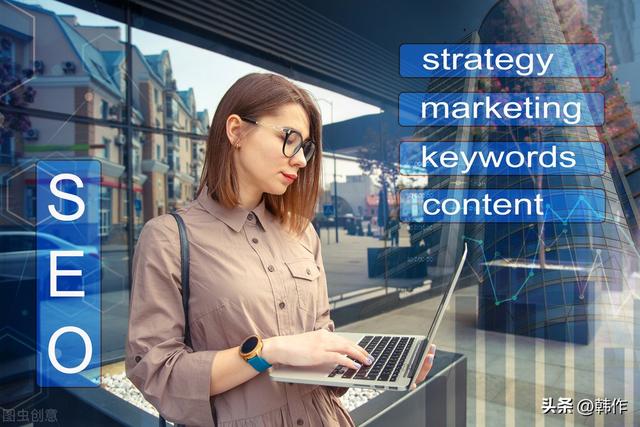 �������ˣ�27��Ӫ�����ԣ��Լ����ǵ����ó���