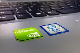 GPU与CPU有何区别？图片