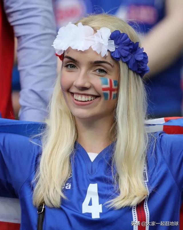 男人说女人有女人味是什么意思,什么是"男人味",为什么女生会经常提到