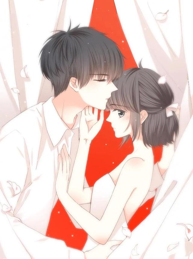 生活与激情