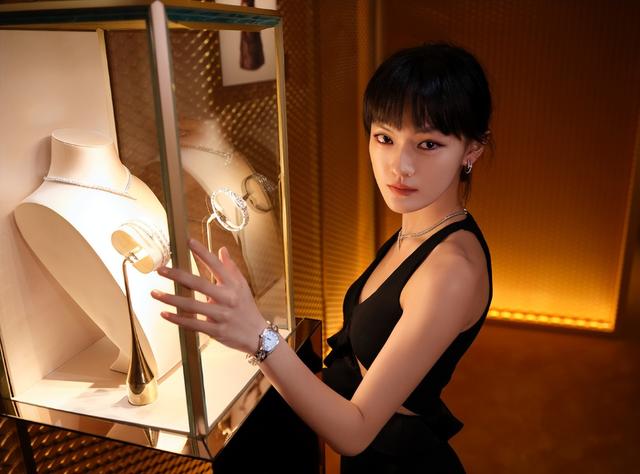 ������ʢ��Ů���鱦���ż���58��١���115����������Թ���