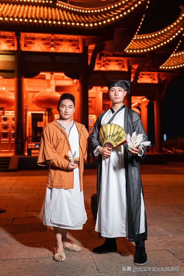 �������ˣ���ǰ10��ƻ�����ȥ����