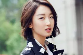 戏子误国，科技兴国，国家出手治理娱乐圈高薪现象图片