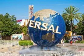 申请美国旅游签证全拒签吗？今年五六月份美国签证政策会有变化吗图片
