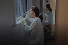 一个杭州失独母亲的困境图片