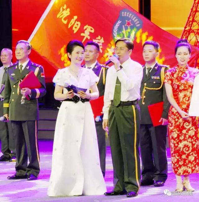 文章图片15