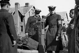 台湾有多少日本人图片