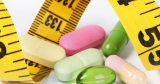 服用增高药乐比高快一个月左右长胖六斤现在停药后还会（一些药吃了会变胖停药后会变瘦吗缓解药物肥胖的办法有哪些）