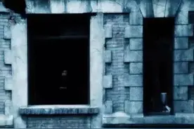 为什么京城81号是鬼宅之首？北京最著名的都市传说 确有此地图片