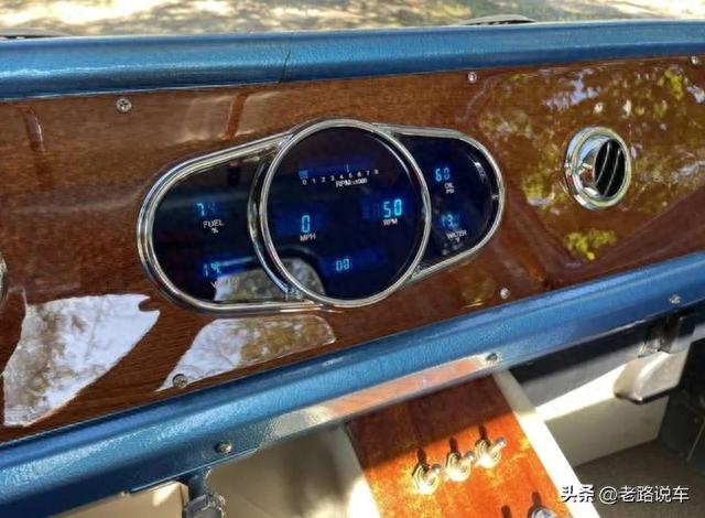 ĵſ濨˽£CO1800ƽͷ