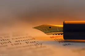 豆瓣榜单丨豆瓣热门世界史图书TOP10图片