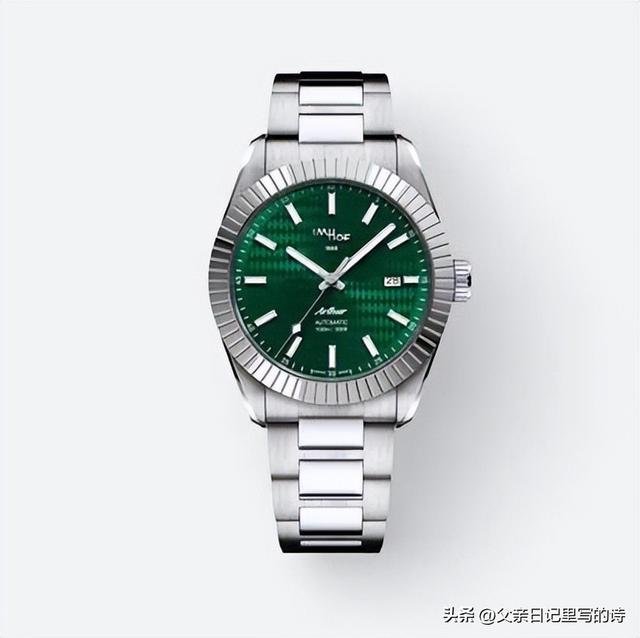 �ߴ󶥼����Ʒ����Ʒ���ͣ�����/IMHOF/������/����/RD/VC/PP