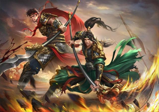 三国杀：排位赛失败根本不是因为实力不行，而是这些场外因素