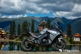 「牛摩榜」2021年度最受关注新车TOP10图片