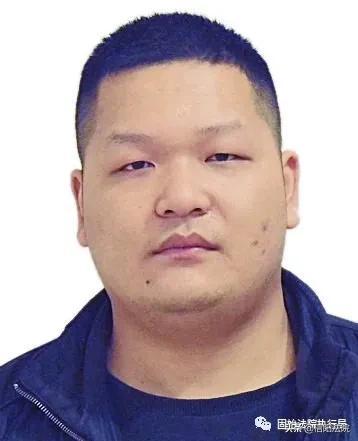 413026是哪里的身份证号码开头?身份证413026开头是哪里的