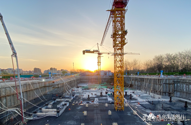 投资38亿！大红门地区这里将新建一所博物馆！