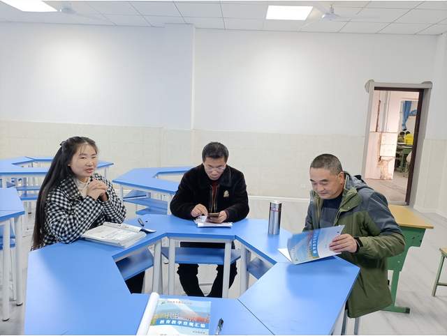 四川省民生研究会新媒体中心-官网