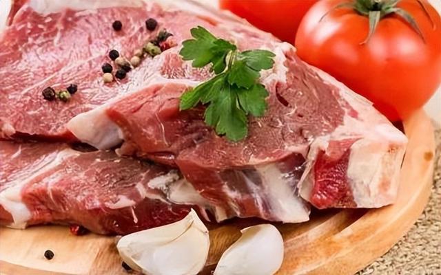 猪身上最脏的“器官”，里面含有大量寄生虫，却有人把它当美食