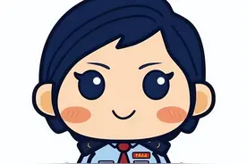 快交医保啦！2023年城乡居民基本医疗保险网上缴费流程图片