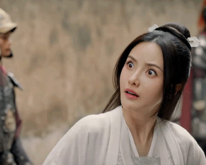 垫底只有2.5分，盘点2021国产烂剧TOP10，你没看过算我输