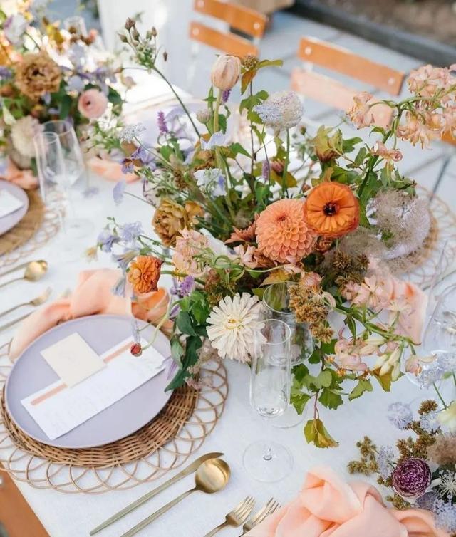 ����߻���ƾʲôҪ�շѣ�