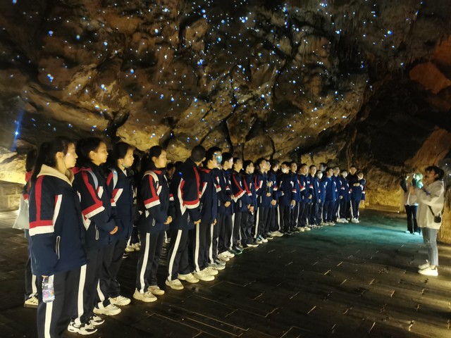 四川省民生研究会新媒体中心-官网